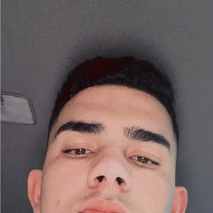 Meet your Posher, Adrian